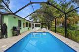 609 River Drive - Photo 33