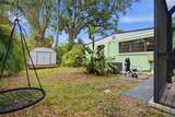609 River Drive - Photo 34