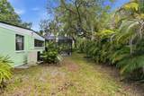 609 River Drive - Photo 35