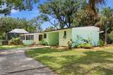 609 River Drive - Photo 36