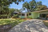 609 River Drive - Photo 37
