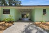 609 River Drive - Photo 38