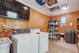 609 River Drive - Photo 39