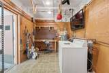609 River Drive - Photo 40