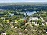 609 River Drive - Photo 41