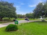 609 River Drive - Photo 42