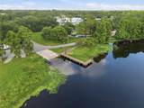 609 River Drive - Photo 44