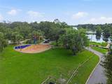 609 River Drive - Photo 45