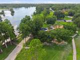 609 River Drive - Photo 46