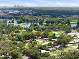 609 River Drive - Photo 47