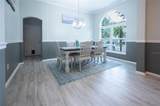12408 Riverglen Drive - Photo 10