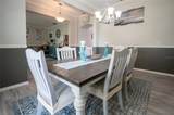 12408 Riverglen Drive - Photo 11