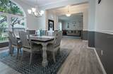 12408 Riverglen Drive - Photo 12