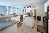 12408 Riverglen Drive - Photo 13