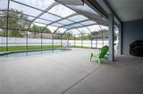 12408 Riverglen Drive - Photo 44