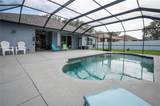12408 Riverglen Drive - Photo 45