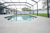 12408 Riverglen Drive - Photo 46