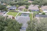 12408 Riverglen Drive - Photo 47