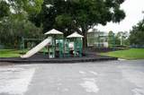 12408 Riverglen Drive - Photo 51