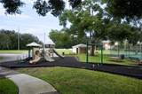 12408 Riverglen Drive - Photo 53