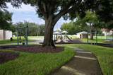 12408 Riverglen Drive - Photo 55