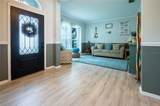 12408 Riverglen Drive - Photo 7