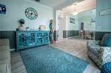 12408 Riverglen Drive - Photo 8