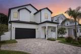 3819 71ST Street - Photo 1