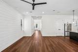 3819 71ST Street - Photo 10