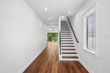 3819 71ST Street - Photo 11