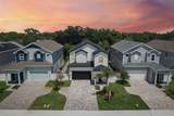 3819 71ST Street - Photo 2