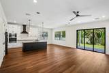 3819 71ST Street - Photo 3