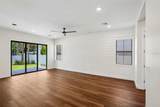 3819 71ST Street - Photo 4