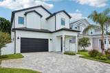 3819 71ST Street - Photo 46
