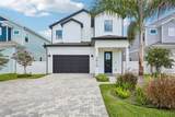 3819 71ST Street - Photo 47