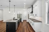 3819 71ST Street - Photo 5