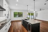 3819 71ST Street - Photo 6