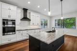 3819 71ST Street - Photo 7