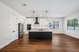 3819 71ST Street - Photo 8