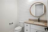 3819 71ST Street - Photo 9