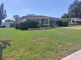 61 Harbor Way - Photo 1