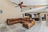 2937 Hillcreek Circle - Photo 22