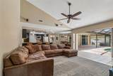 2937 Hillcreek Circle - Photo 23