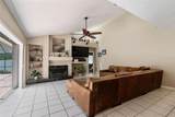2937 Hillcreek Circle - Photo 24