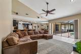 2937 Hillcreek Circle - Photo 26