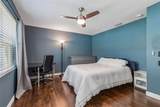 2937 Hillcreek Circle - Photo 27