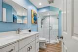 2937 Hillcreek Circle - Photo 28