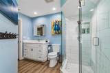 2937 Hillcreek Circle - Photo 29