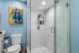 2937 Hillcreek Circle - Photo 32