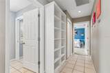 2937 Hillcreek Circle - Photo 35